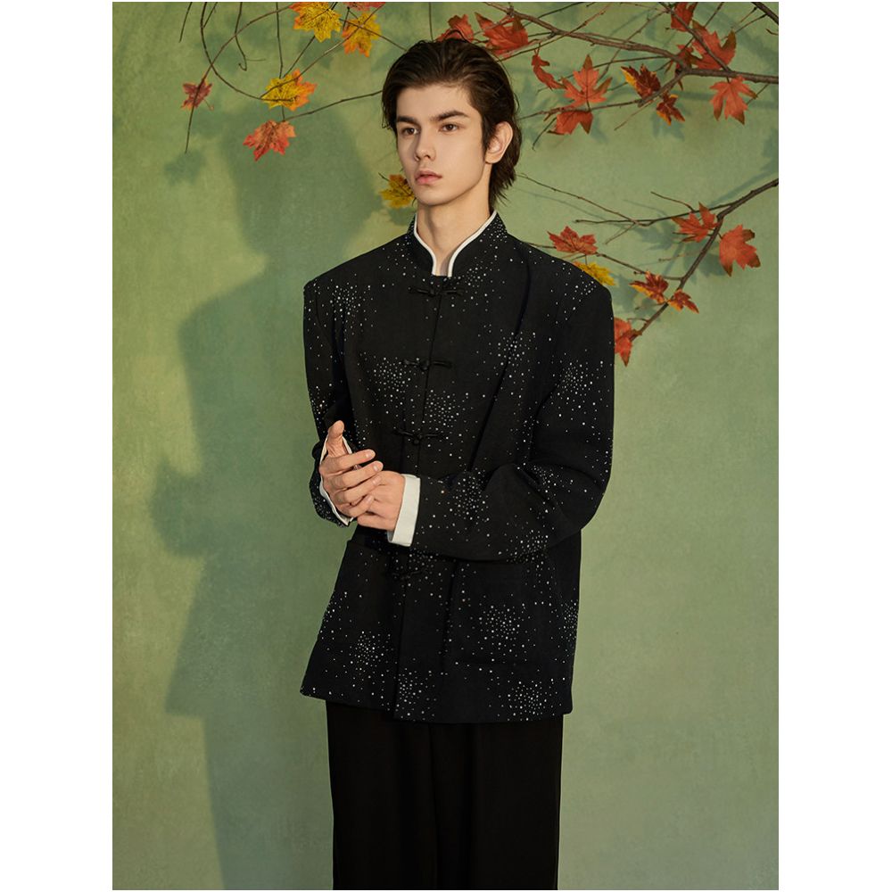 Jiechi JIECHI image 2