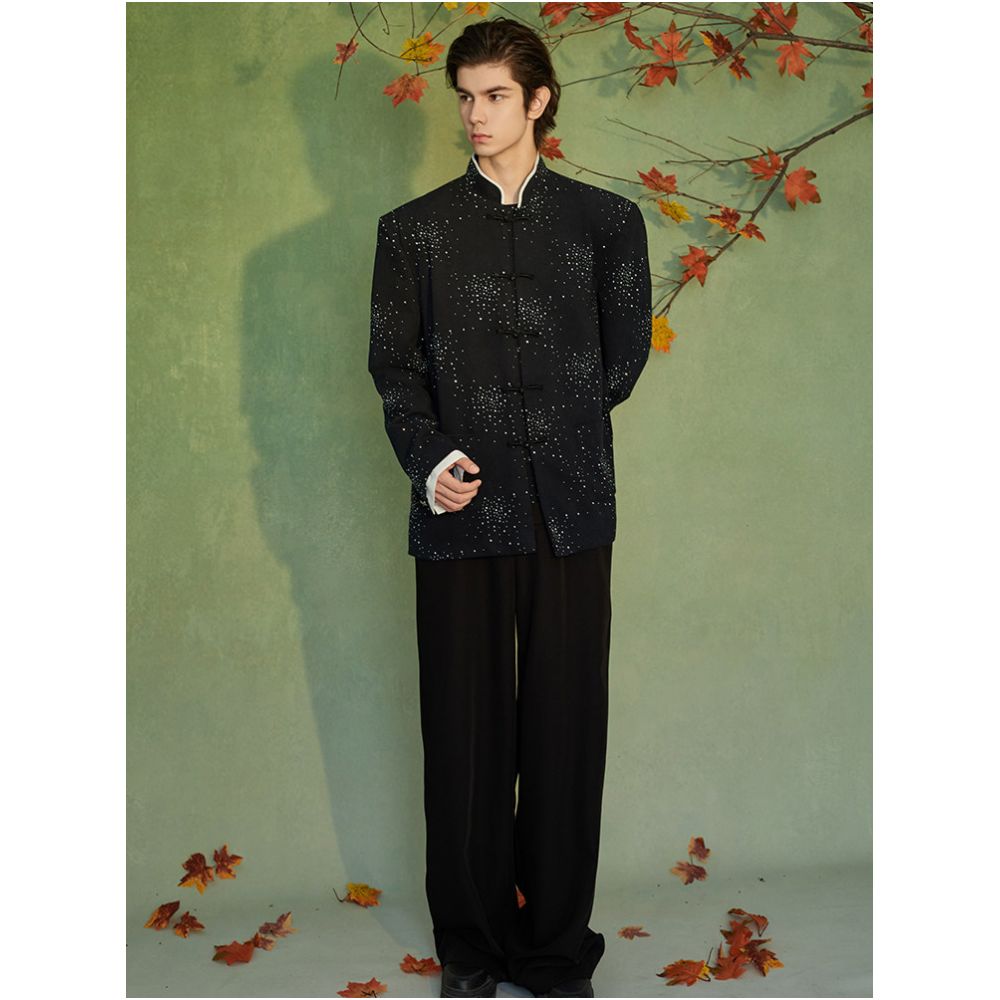 Jiechi JIECHI image 3