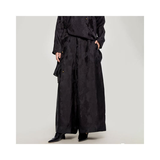 ASAYA5546 – Shadow Bloom Oriental plants 🖤