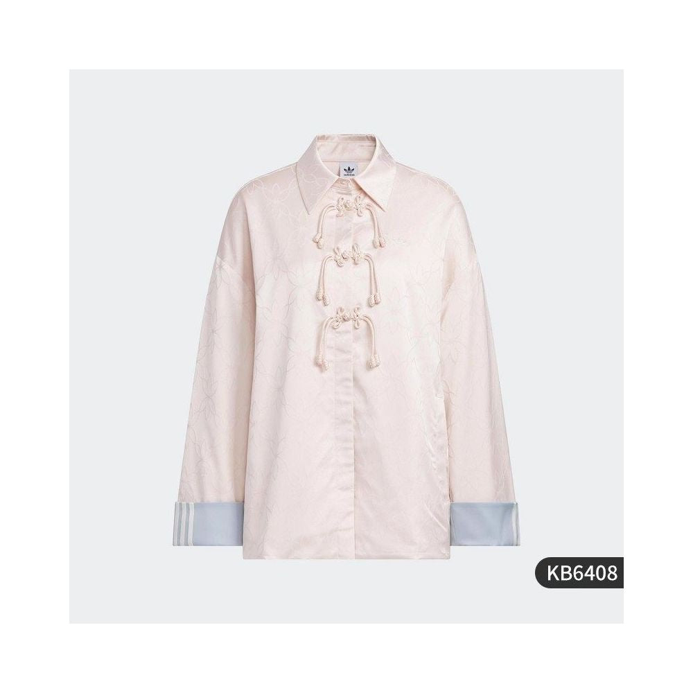 ASAYAHOMME1540 – Grand Royal Jacquard Jacket 🐉🔥