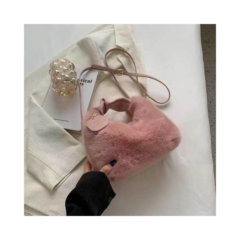 ASAYA5717 – Silk Whisper Oriental Bag 🕊️✨