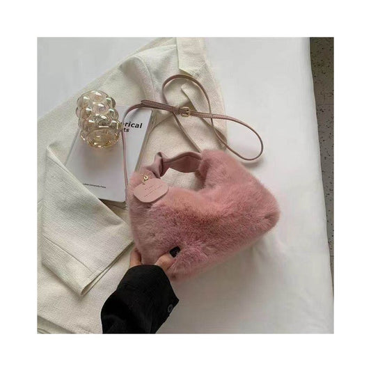 ASAYA5717 – Silk Whisper Oriental Bag 🕊️✨