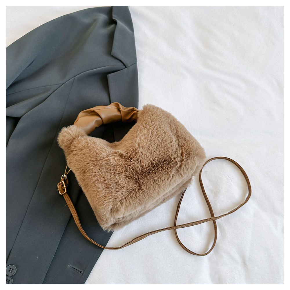 ASAYA5717 – Silk Whisper Oriental Bag 🕊️✨