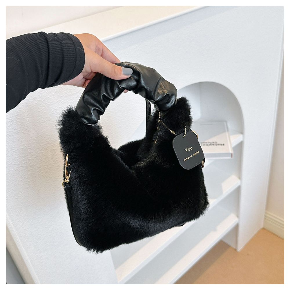 ASAYA5717 – Silk Whisper Oriental Bag 🕊️✨