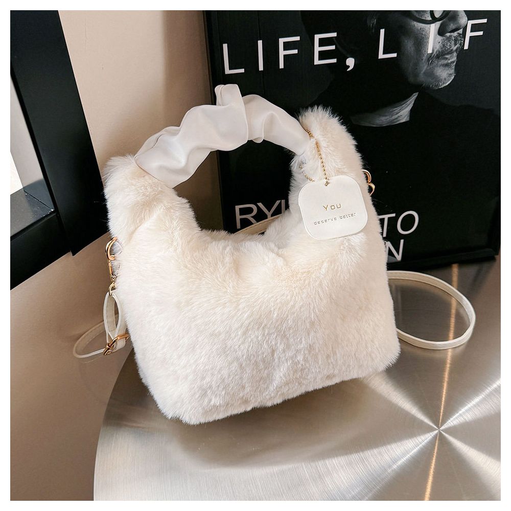 ASAYA5717 – Silk Whisper Oriental Bag 🕊️✨