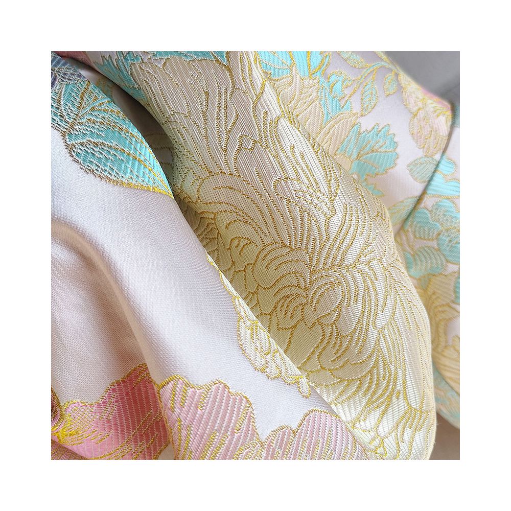 Advanced style new Chinese style thick cotton coat cotton jacket for women in winter 2025 new super beautiful western style jacket with cotton jacket top image 3